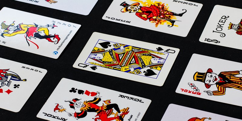 Bí Mật Casino Có Gì? Cùng NEW88 Tìm Hiểu Chi Tiết 5 Bí mật casino