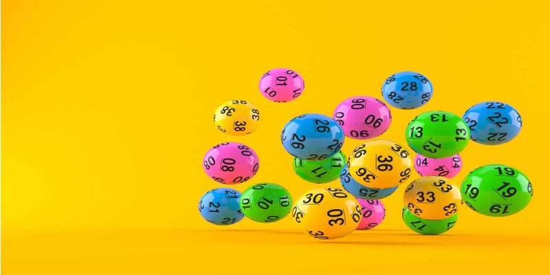 Top 5+ Cách Lấy Số Đề Miễn Phí Không Thể Bỏ Qua 1 cách lấy số đề miễn phí