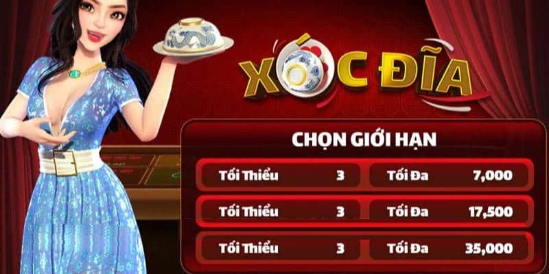 Xóc Đĩa Đổi Thưởng là gì? Hướng dẫn chơi dễ thắng tại New88 3 chien-thuat-choi-xoc-dia-doi-thuong-bat-bai