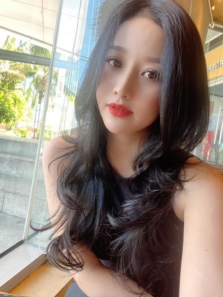 CEO NEW88 Là Ai - Tầm Nhìn Và Sứ Mệnh Lãnh Đạo 1 mỹ kiều ceo new88 là ai